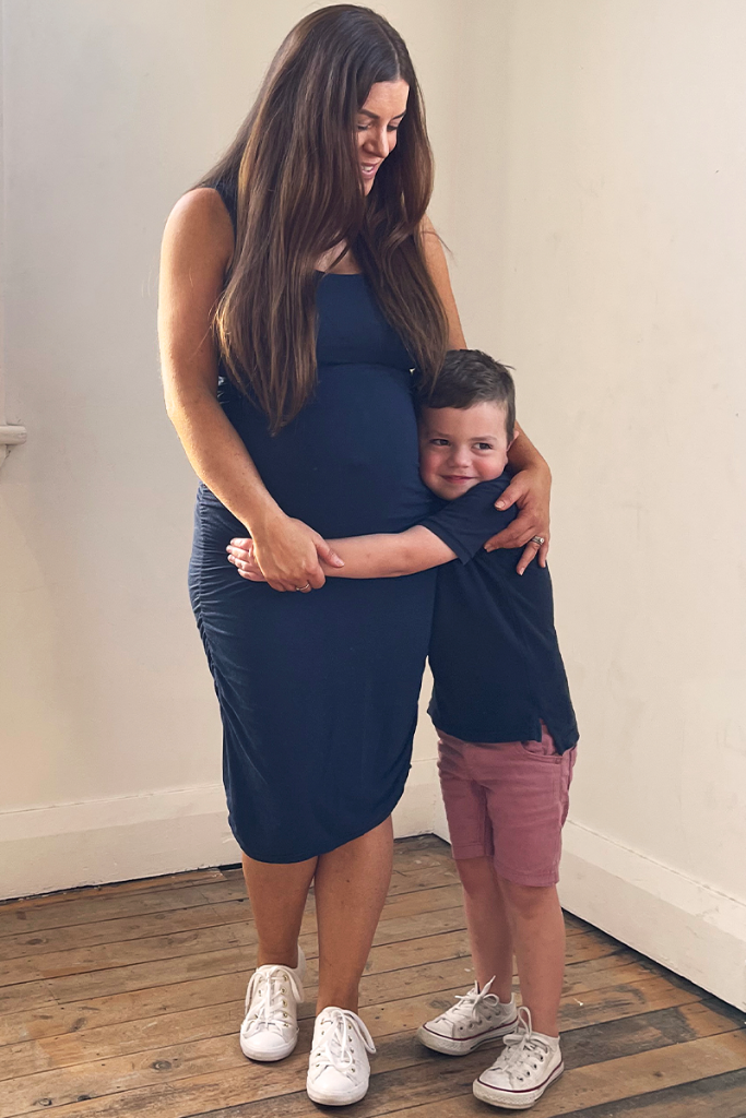 Celebrating Our Mum's | Mother's Day