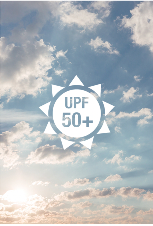 Upf 50 outlet