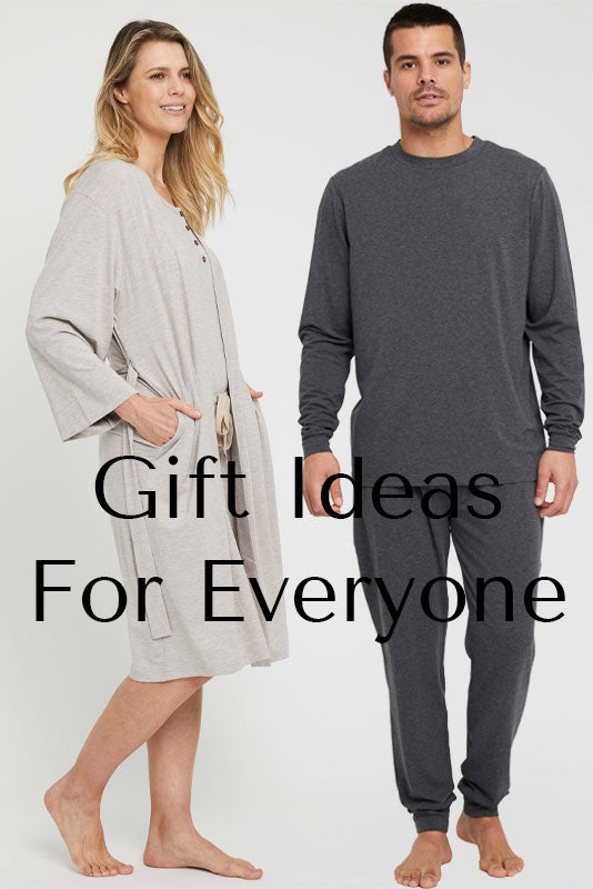 Gifts For Everyone