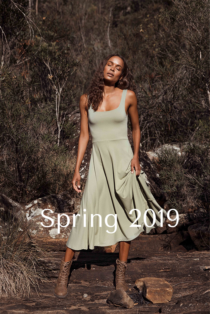 Cocktail dresses spring 2019 deals