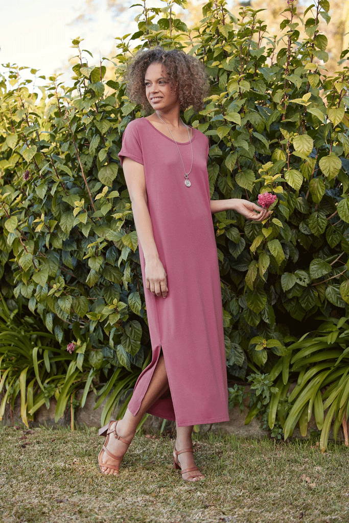 Practice Self Love This Valentines Day