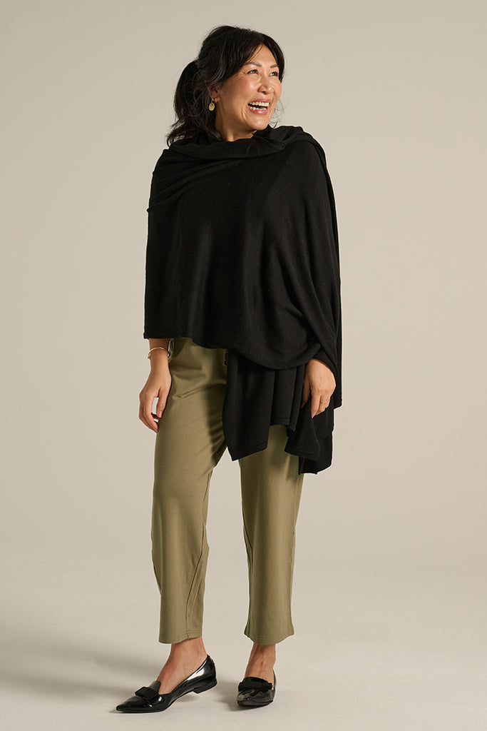 Tokyo Travel Set - Herb