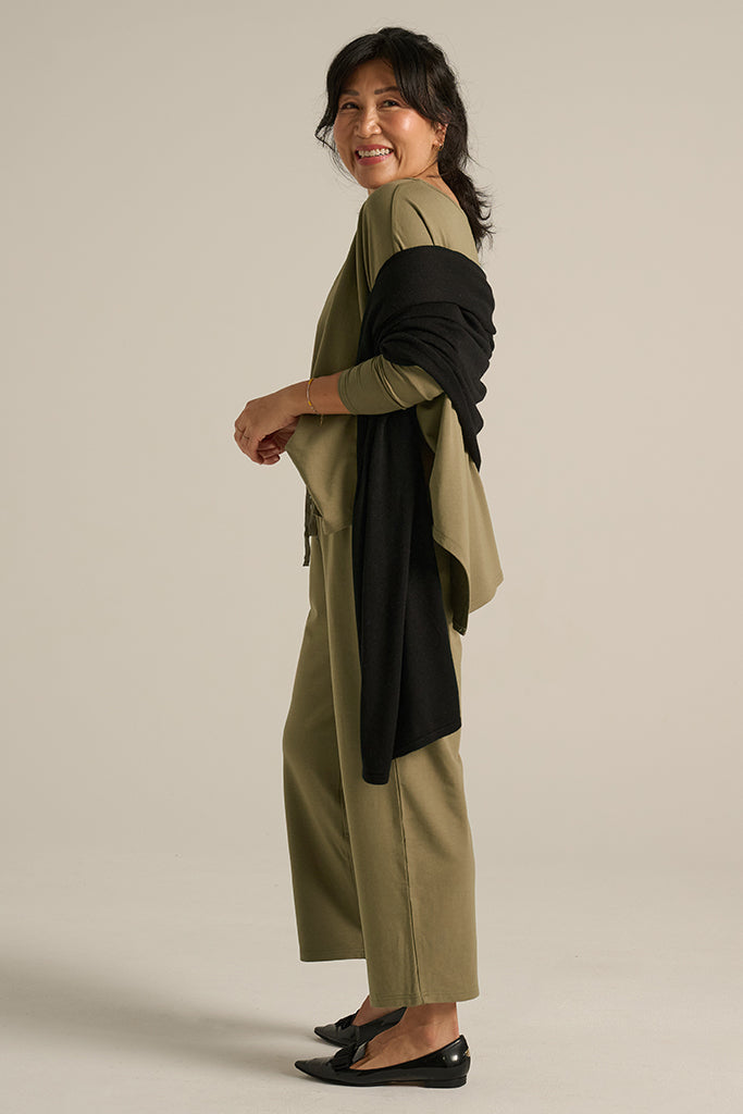 Tokyo Travel Set - Herb