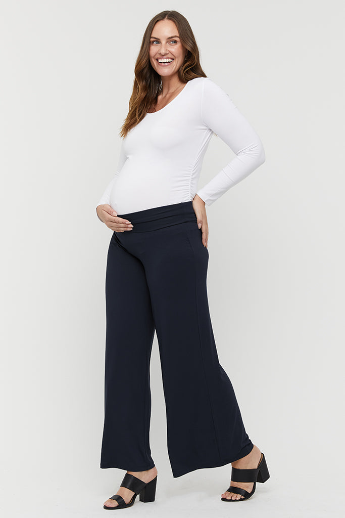 maternity_side