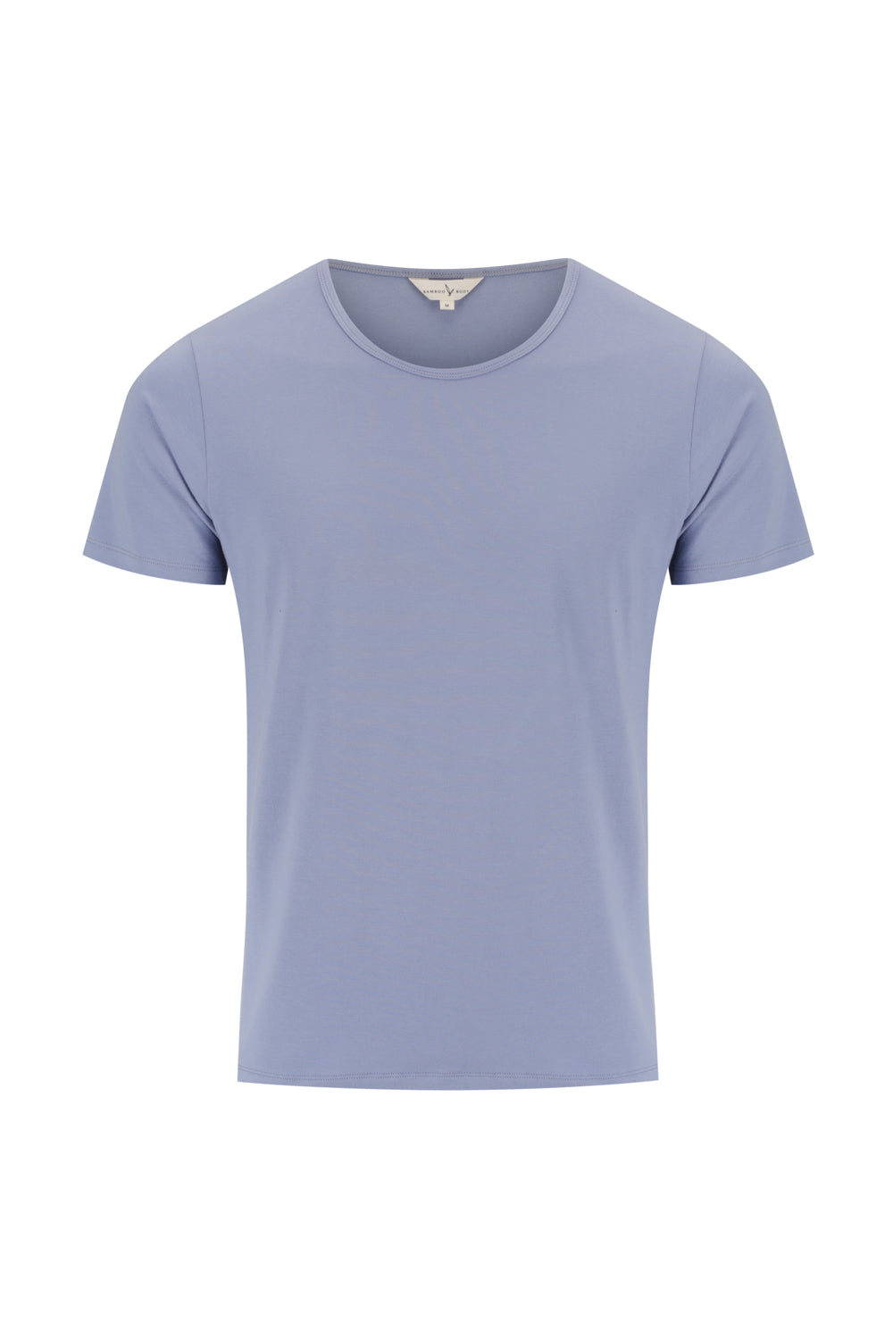 Men's Bamboo Tee - Tempest