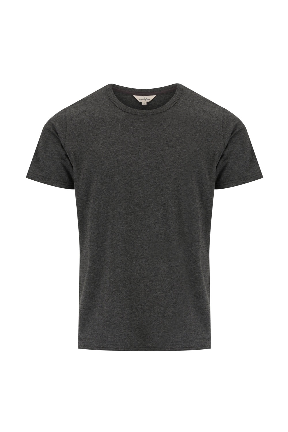 Men's Favourite Tee - Charcoal