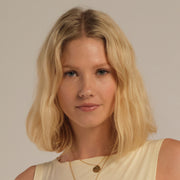 Berit