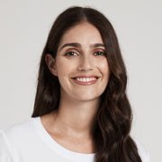 Ella