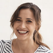 Emma