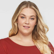 Kate