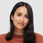 Kerry