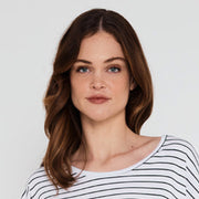 Laura