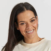 Lauren
