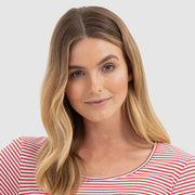 Miranda