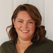 Stacey