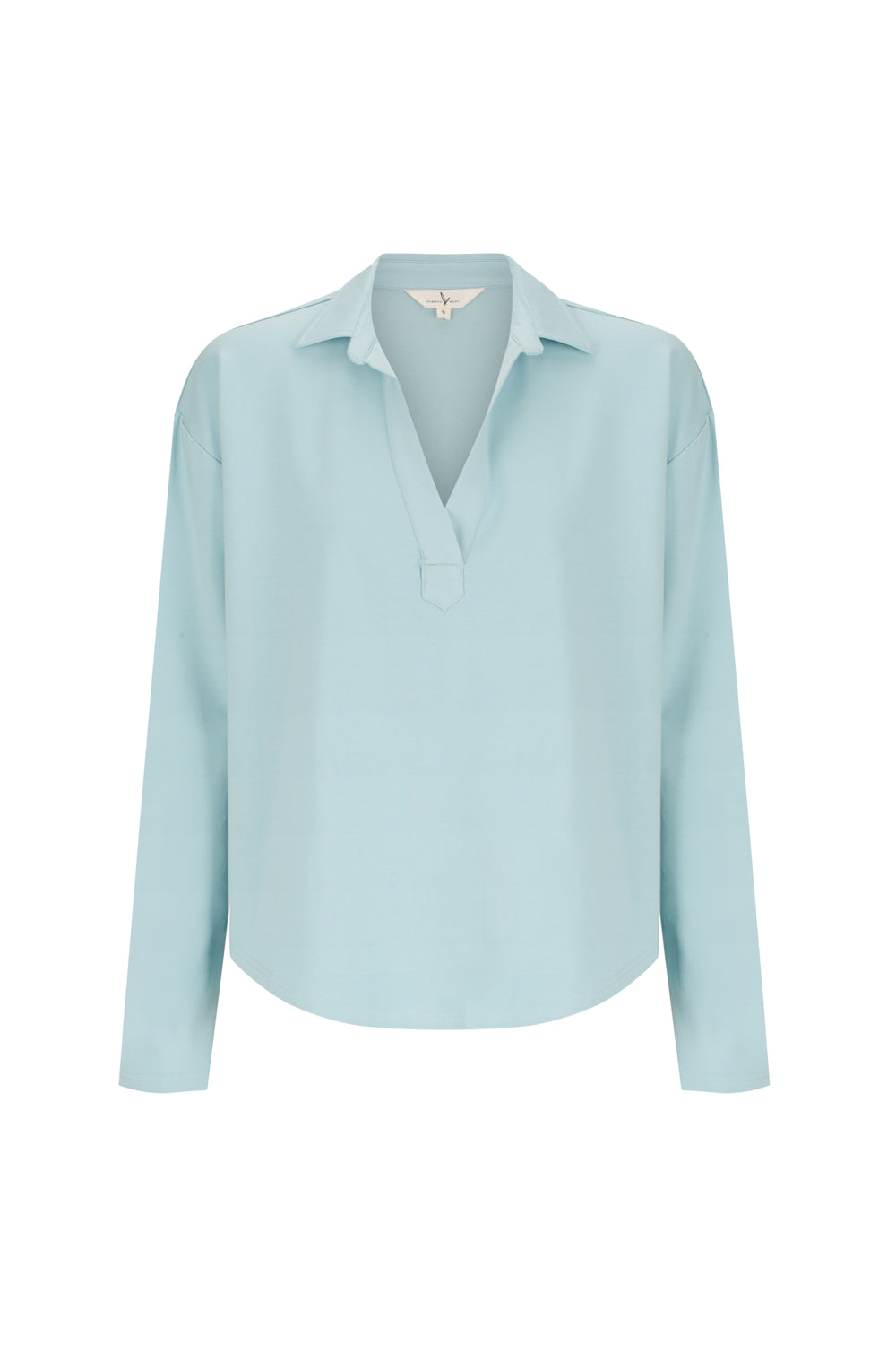 Tokyo Travel Set - Aquamarine