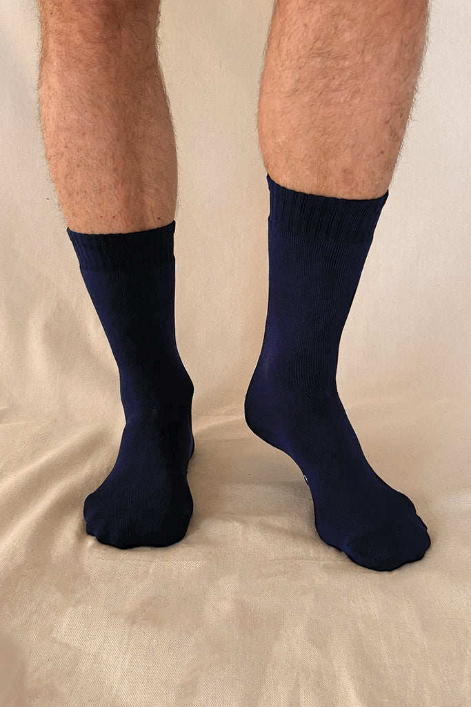 Bamboo Socks () Bamboo Socks