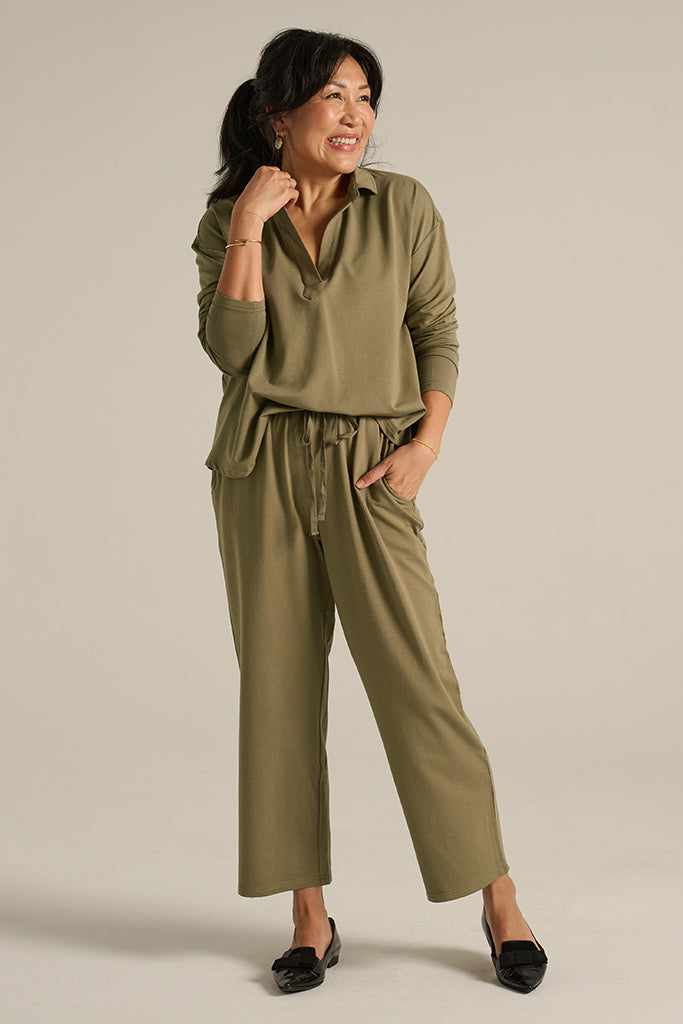 Tokyo Travel Set - Herb