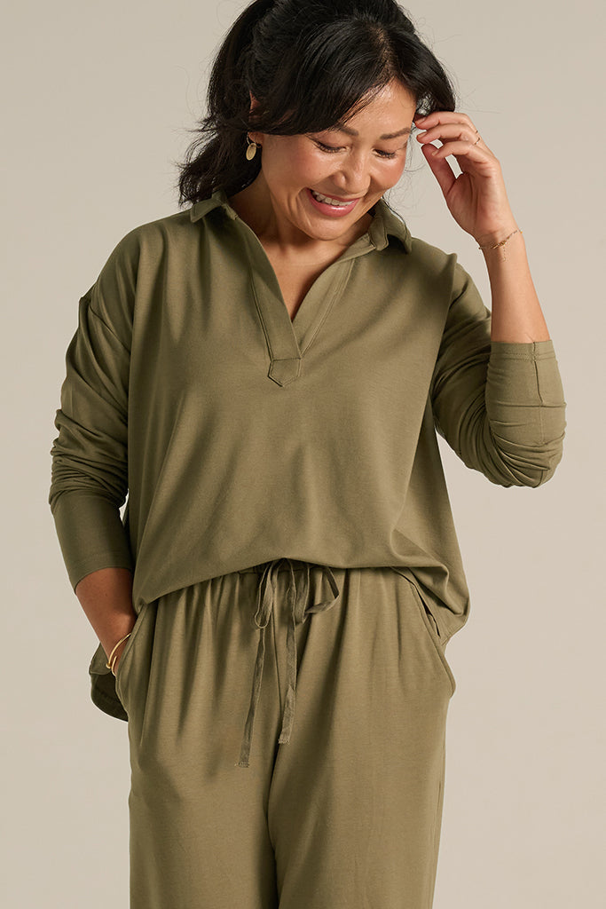 Tokyo Travel Set - Herb