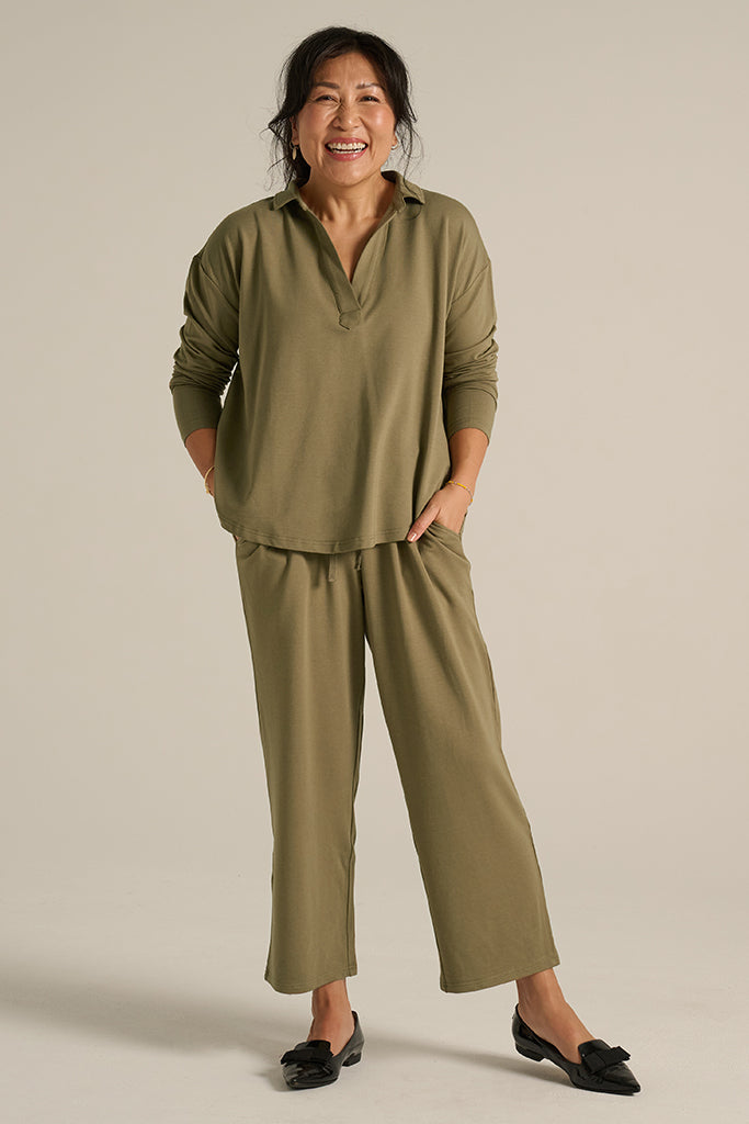 Tokyo Travel Set - Herb