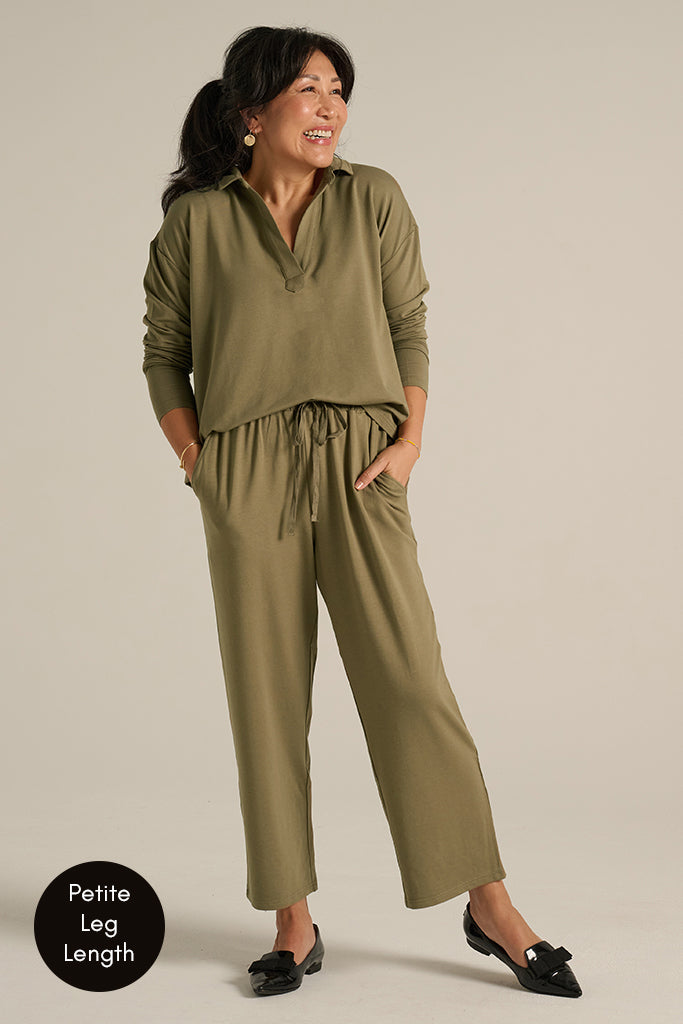 Tokyo Travel Set - Herb