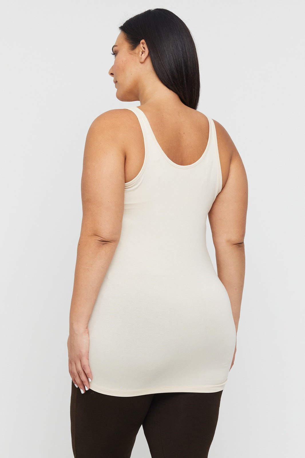 plussize_back