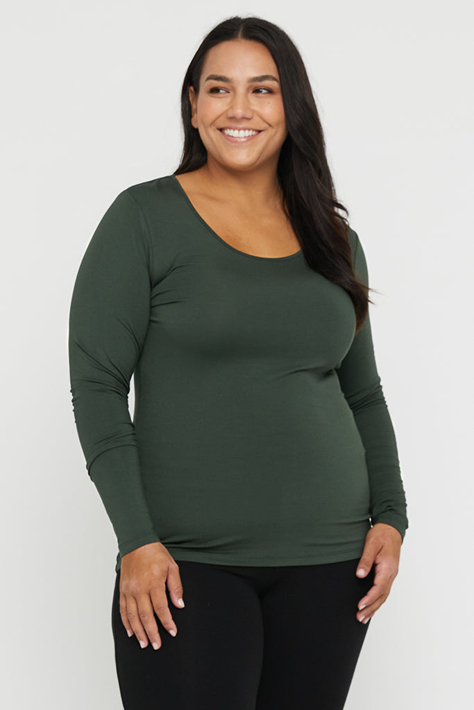 plussize_front