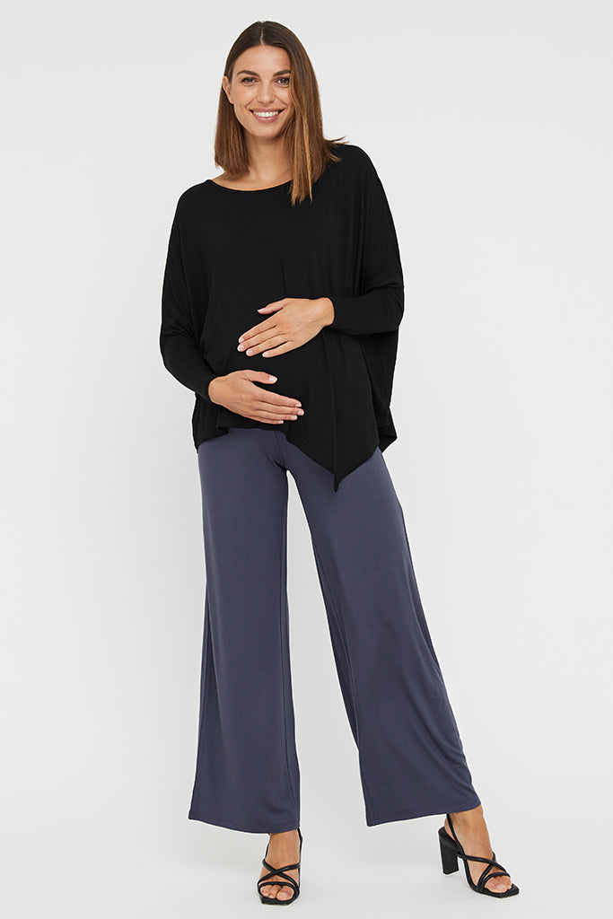 maternity_front