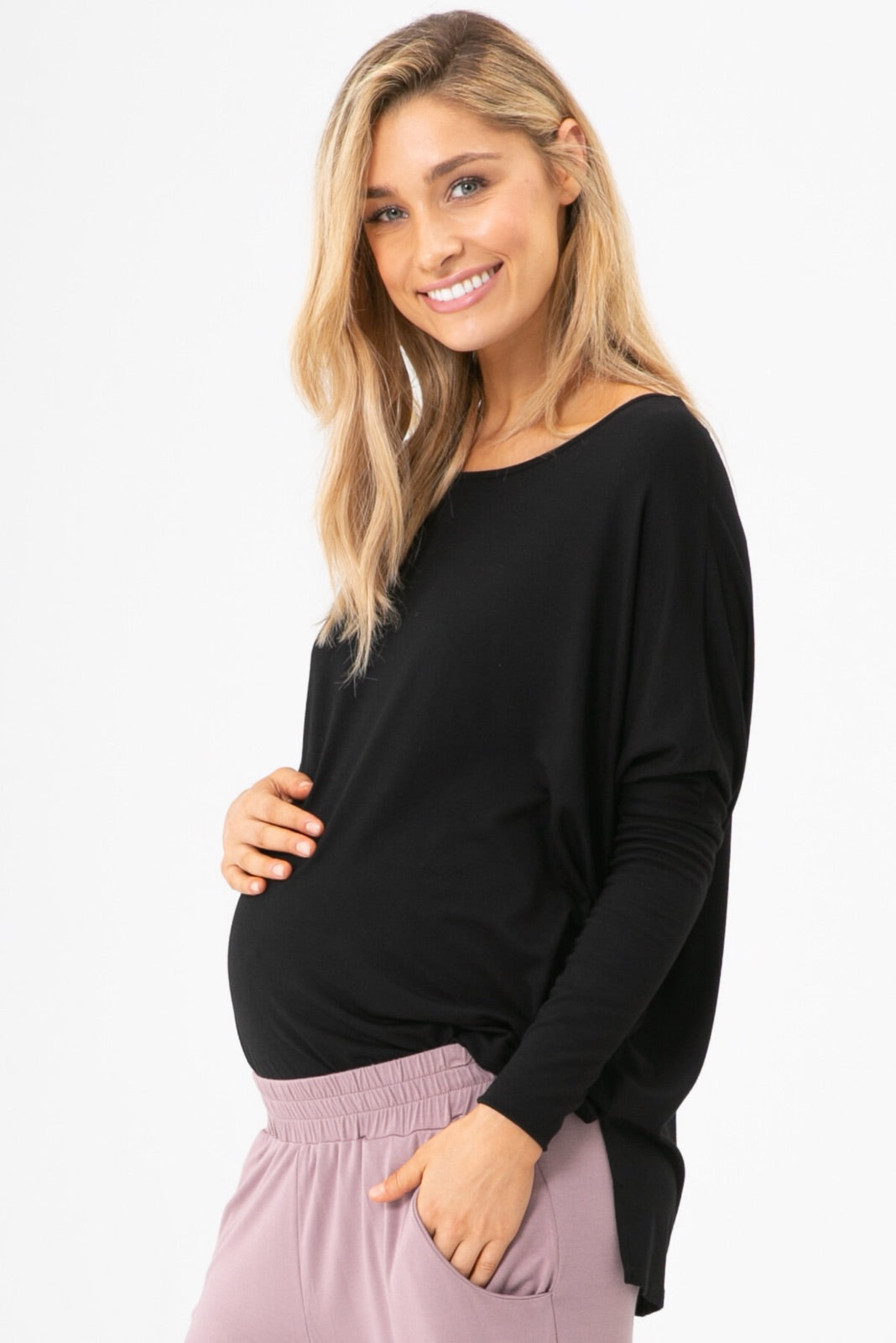 maternity_front