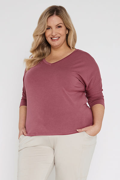 Fashion Tips for Curvy and Plus Size Women