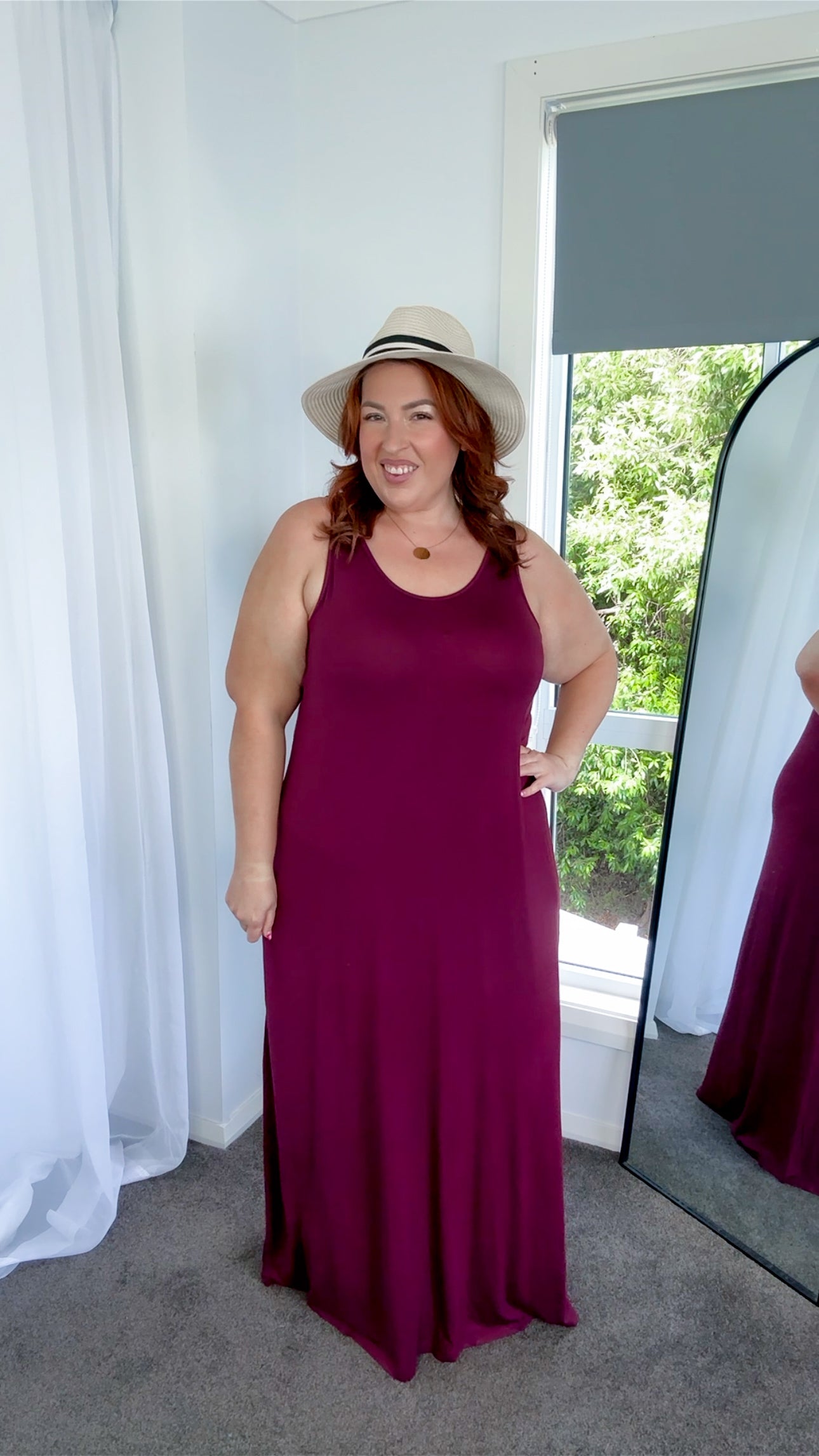 2024* 20 INSTANT clothing tips that flatter plus-size figures!