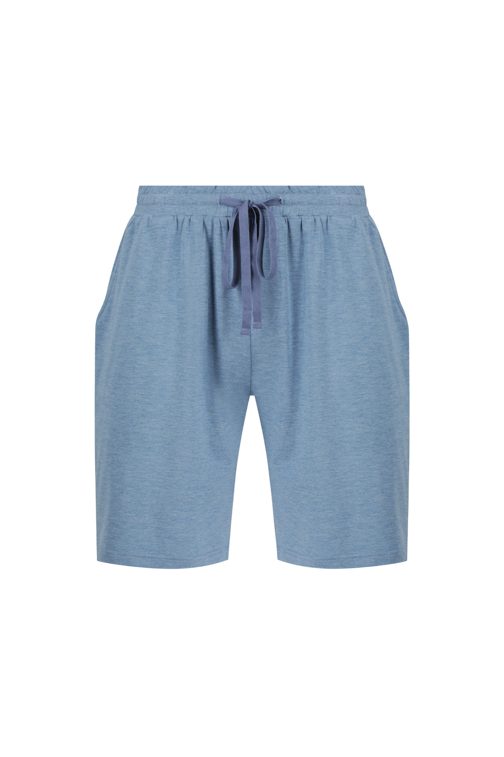 Men's Chill Short - Lake Blue