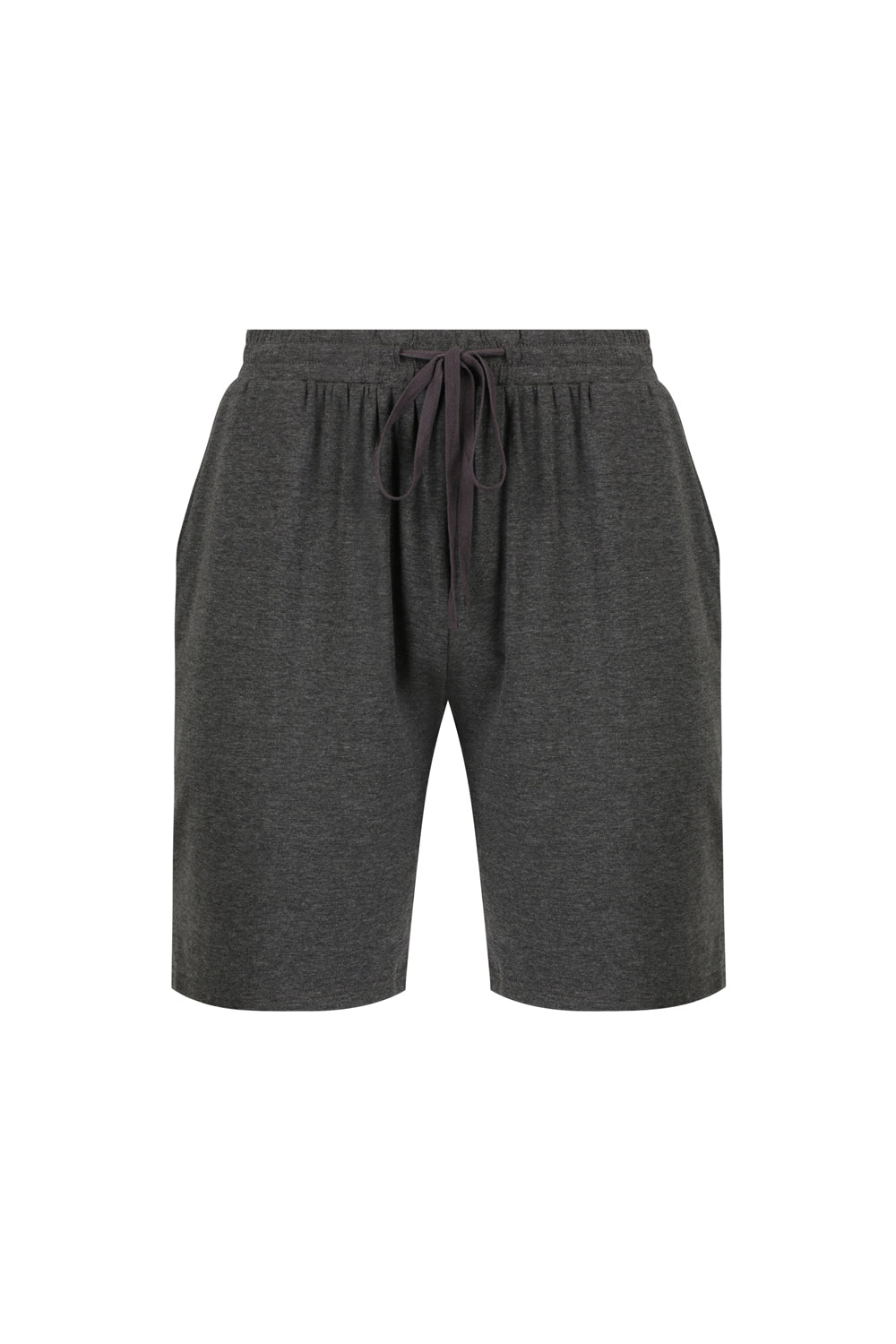 Men's Chill Short - Charcoal