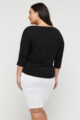 plussize_back