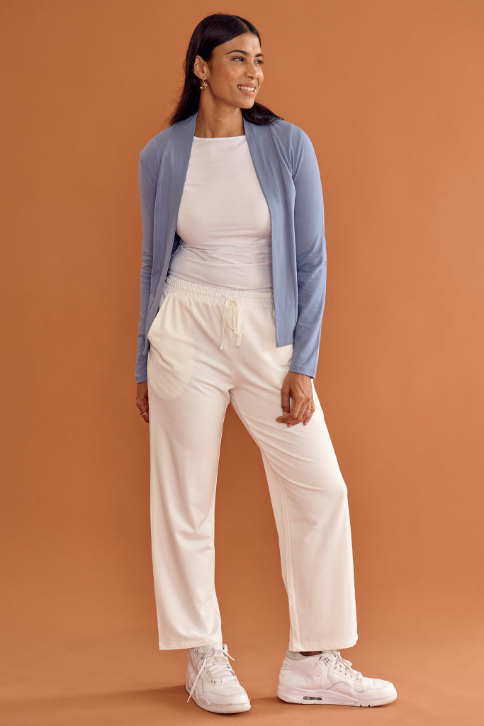 Everyday Cardi - Tempest