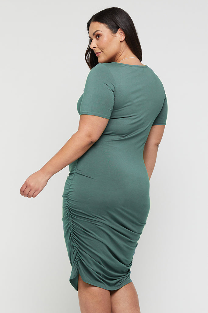 plussize_back