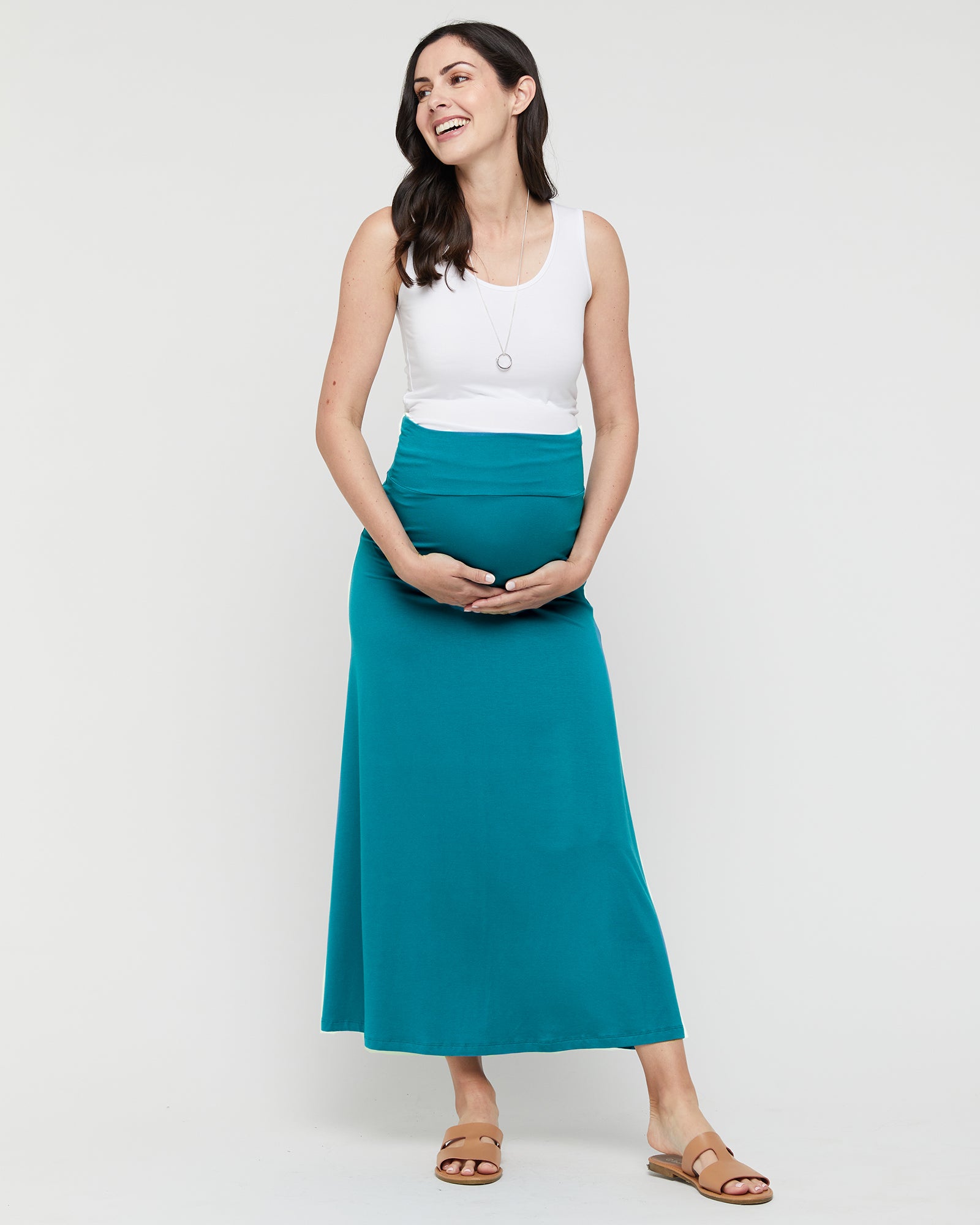 maternity_front