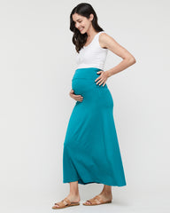 maternity_side