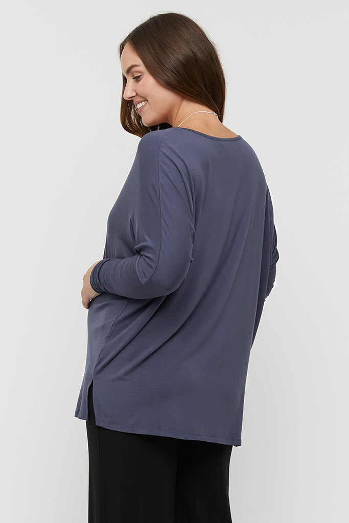 maternity_back