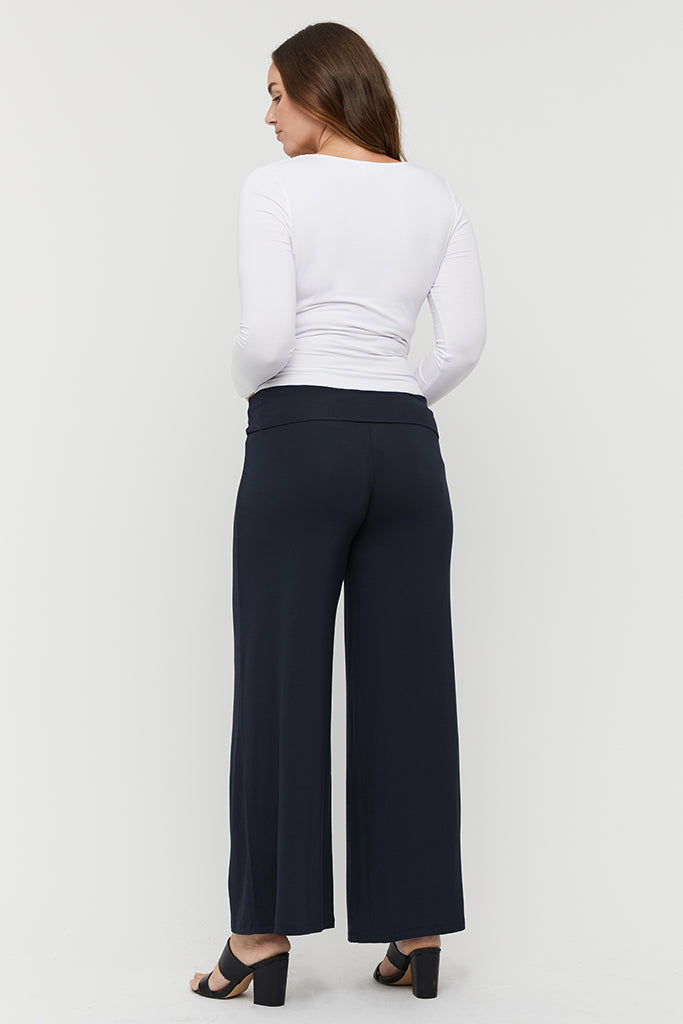 maternity_back
