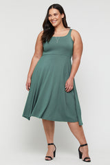 plussize_front