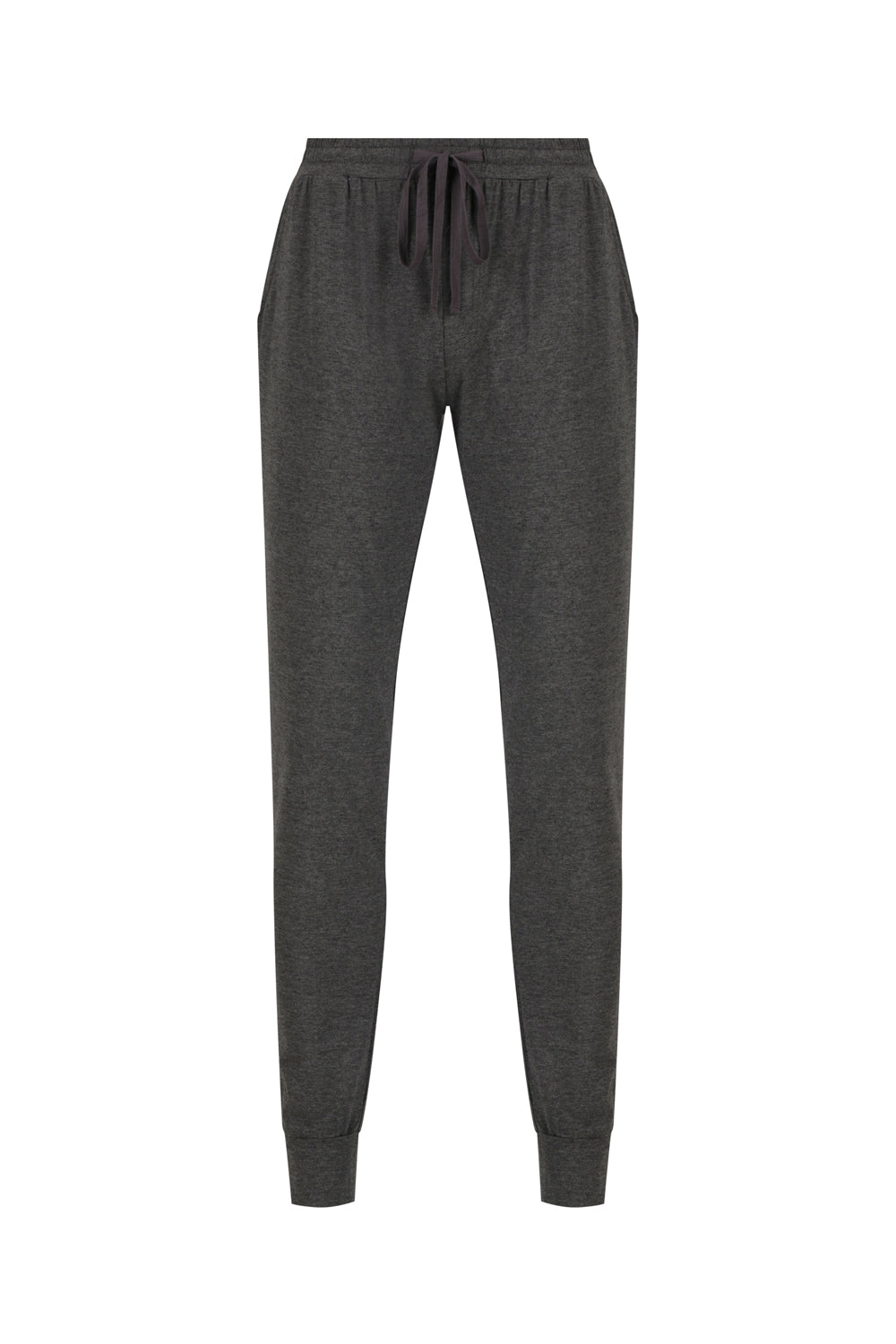 Men's Chill Pant - Charcoal