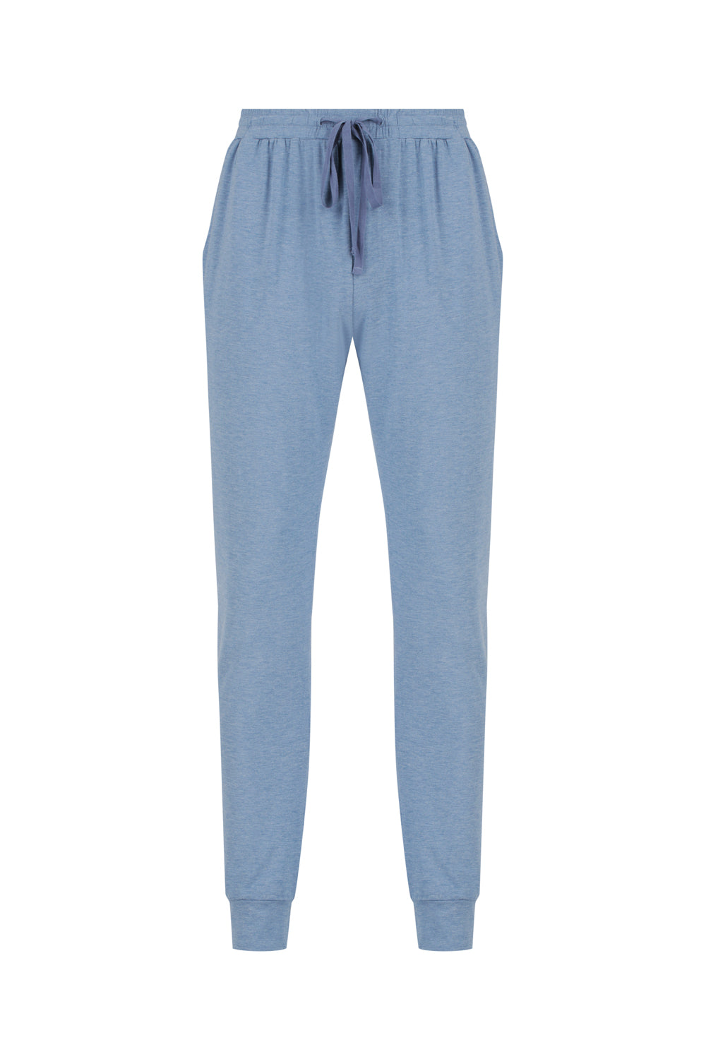 Men's Chill Pant - Lake Blue