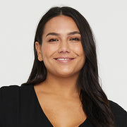 Ashleigh