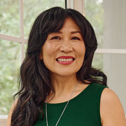 Carol