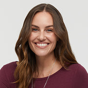 Jane