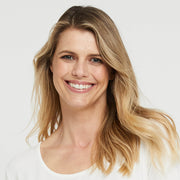 Kelly