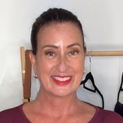 Larissa