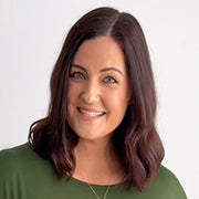 Leah