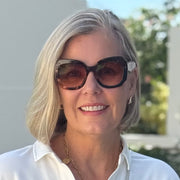 Linda
